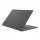 ASUS Zenbook A16 UX3607QA-SH011W (90NB18L5-M000B0)