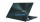 ASUS ZenBook Duo 14 UX482EA-HY398W (90NB0S41-M002V0) Celestial Blue