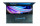 ASUS ZenBook Duo 14 UX482EA-HY398W (90NB0S41-M002V0) Celestial Blue