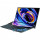 Asus ZenBook Duo 14 UX482EG-HY010T Celestial Blue EU
