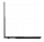 ASUS Zenbook DUO (2024) UX8406CA-QL214X Inkwell Gray EU