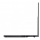 ASUS Zenbook DUO (2024) UX8406CA-QL214X Inkwell Gray EU