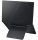 ASUS Zenbook Duo (2024) UX8406MA-PZ044W (90NB12U1-M001L0) Inkwell Gray