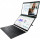 ASUS Zenbook Duo (90NB14X1-M001R0) Inkwell Gray