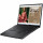 ASUS Zenbook Duo (90NB14X1-M001R0) Inkwell Gray