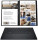 ASUS ZenBook Duo OLED UX8406MA-PZ050W (90NB12U1-M001U0)