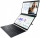 ASUS ZenBook Duo OLED UX8406MA-PZ050W (90NB12U1-M001U0)