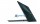 Asus ZenBook Duo UX481FA-BM021T (90NB0P71-M01310) Celestial Blue