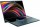 ASUS ZenBook Duo UX481FA Celestial Blue (UX481FA-DB71T) EU