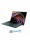 ASUS ZenBook Duo UX481FL-BM021T (90NB0P61-M03000) Blue