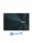 ASUS ZenBook Duo UX481FL-BM021T (90NB0P61-M03000) Blue