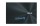 Asus ZenBook Duo UX481FL-BM039T (90NB0P61-M03500) Celestial Blue