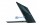 Asus ZenBook Duo UX481FL-BM067T (90NB0P61-M05510) Celestial Blue