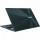 ASUS ZenBook Duo UX482EAR (UX482EAR-HY314W) EU