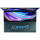 ASUS Zenbook Duo UX482EG-HY422W (90NB0S51-M003N0) Celestial Blue