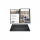 ASUS Zenbook Duo UX8406CA-QL046W (90NB14X1-M001N0)