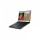 ASUS Zenbook Duo UX8406CA-QL046W (90NB14X1-M001N0)