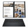 ASUS Zenbook Duo UX8406CA-QL047X (90NB14X1-M001P0)