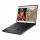 ASUS Zenbook Duo UX8406CA-QL047X (90NB14X1-M001P0)