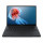 ASUS Zenbook DUO UX8406CA-QL366W (90NB14X1-M00N20)