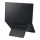 ASUS Zenbook DUO UX8406CA-QL366W (90NB14X1-M00N20)