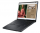 ASUS ZenBook Duo UX8406MA (UX8406MA-PS99T) Inkwell Gray EU