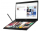 ASUS ZenBook Duo UX8406MA (UX8406MA-PS99T) Inkwell Gray EU