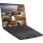 ASUS Zenbook DUO UX8407AA-SN216X (90NB16V1-M00A40)