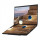 ASUS Zenbook DUO UX8407AA-SN216X (90NB16V1-M00A40)