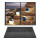 ASUS Zenbook Duo UX8407AA-SN604W (90NB16V1-M00ZD0)