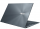 ASUS ZenBook Flip 13 OLED UX363EA (UX363EA-HP931W) EU