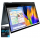 ASUS ZenBook Flip 13 OLED UX363EA (UX363EA-HP931W) EU
