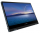 ASUS ZenBook Flip 13 OLED UX363EA (UX363EA-I716512G1W) EU