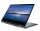 ASUS ZenBook Flip 13 OLED UX363EA (UX363EA-I716512G1W) EU