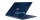 ASUS ZenBook Flip 13 UX362FA-EL205T (90NB0JC2-M07180) Royal Blue