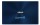 ASUS ZenBook Flip 13 UX362FA-EL315T (90NB0JC2-M05970) Royal Blue