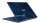 ASUS ZenBook Flip 13 UX362FA-EL315T (90NB0JC2-M05970) Royal Blue