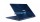 ASUS ZenBook Flip 13 UX362FA-EL315T (90NB0JC2-M07200) Royal Blue
