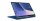 ASUS ZenBook Flip 13 UX362FA-EL315T (90NB0JC2-M07200) Royal Blue