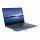 ASUS ZenBook Flip 13 (UX363EA-EM994AW) EU