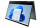 ASUS ZenBook Flip 13 UX363EA-HP555W (90NB0RZ1-M18020) Pine Grey