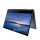ASUS ZenBook Flip 13 UX363EA (UX363EA-IH74T) EU
