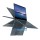 ASUS ZenBook Flip 13 UX363EA (UX363EA-IH74T) EU