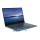 ASUS ZenBook Flip 13 UX363EA (UX363EA-IH74T) EU