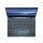 ASUS ZenBook Flip 13 UX363EA (UX363EA-IH74T) EU