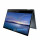 ASUS ZenBook Flip 13 (UX363JA-EM207T)  EU