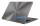 Asus ZenBook Flip 14 UX461UN (UX461UN-E1005T) Slate Gray