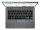 Asus ZenBook Flip 14 UX461UN (UX461UN-E1005T) Slate Gray