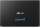 Asus Zenbook Flip 14 (UX463FA-AI011T) EU