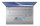 ASUS Zenbook Flip 15 Q508UG (Q508UG-212.R7TBL) Light Grey EU